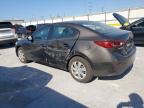 Lot #3296462639 2014 MAZDA 3 SPORT