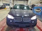 Lot #3297835167 2016 BMW X5 XDR40E