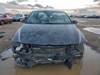 Lot #3316178935 2024 HYUNDAI ELANTRA SE