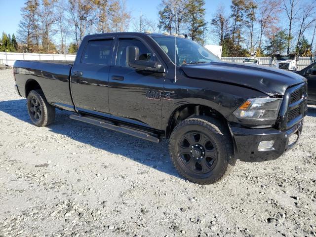 2015 RAM 3500 SLT #3296974868