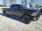 Lot #3296974868 2015 RAM 3500 SLT