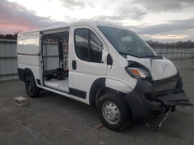2023 RAM PROMASTER #3293324433