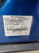 Lot #3303732423 2018 FORD ECOSPORT S