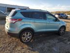 Lot #3294298878 2013 FORD ESCAPE SE