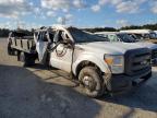 Lot #3296246493 2012 FORD F350 SUPER
