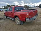 Lot #3305456061 2007 TOYOTA TACOMA DOU