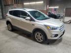 Lot #3305421440 2018 FORD ESCAPE SE