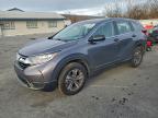 Lot #3310363962 2018 HONDA CR-V LX