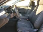 Lot #3297962781 2017 HONDA CIVIC LX