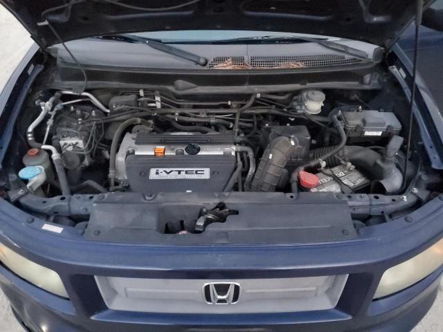 2008 HONDA ELEMENT SC #3296984813