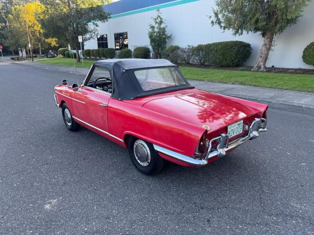 1967 OTHE OTHER #3294236876