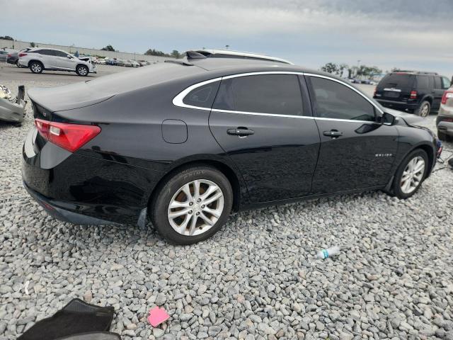 2017 CHEVROLET MALIBU LT 1G1ZE5ST8HF106503