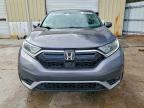 Lot #3304639940 2021 HONDA CR-V EX