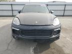 Lot #3302929640 2017 PORSCHE CAYENNE