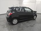 Lot #3303847524 2024 MITSUBISHI MIRAGE ES