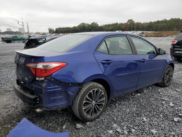 2016 TOYOTA COROLLA L - 5YFBURHE6GP537070