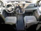 Lot #3317716066 2023 FORD TRANSIT T-
