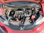 Lot #3296827975 2016 HONDA FIT LX