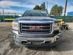 Lot #3293844604 2015 GMC SIERRA K15