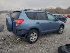 Lot #3303960692 2011 TOYOTA RAV4