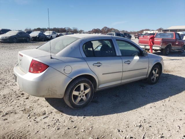 2009 CHEVROLET COBALT LT #3301808385