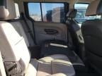 Lot #3303930739 2014 FORD TRANSIT CO