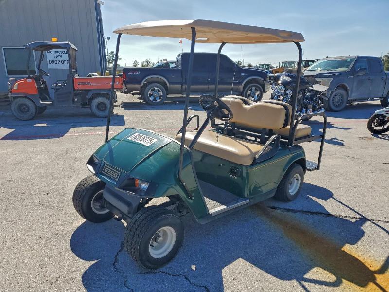 2005 CBLU AESY GO #3303560928