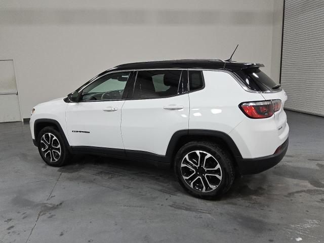 2024 JEEP COMPASS LI - 3C4NJDCNXRT596011