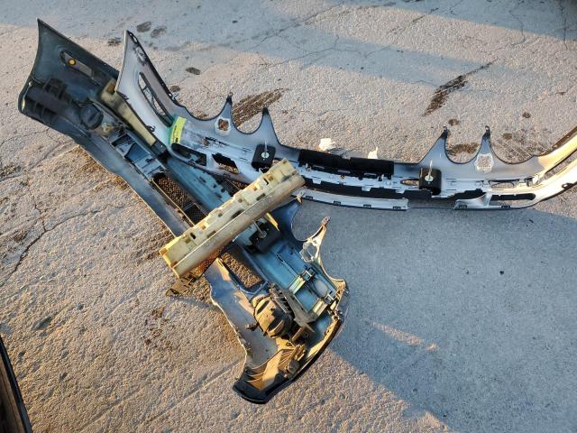 2003 MERCEDES-BENZ CLK 320 #3294443520