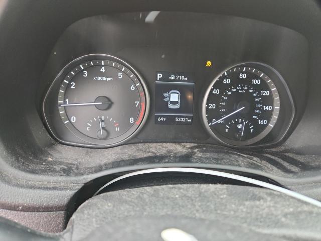 2018 HYUNDAI ELANTRA GT KMHH35LE0JU027414