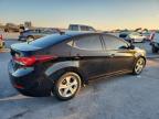 Lot #3297914782 2016 HYUNDAI ELANTRA SE