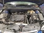 Lot #3303996677 2013 CHEVROLET CRUZE LT