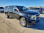 Lot #3305293310 2019 CHEVROLET SUBURBAN K