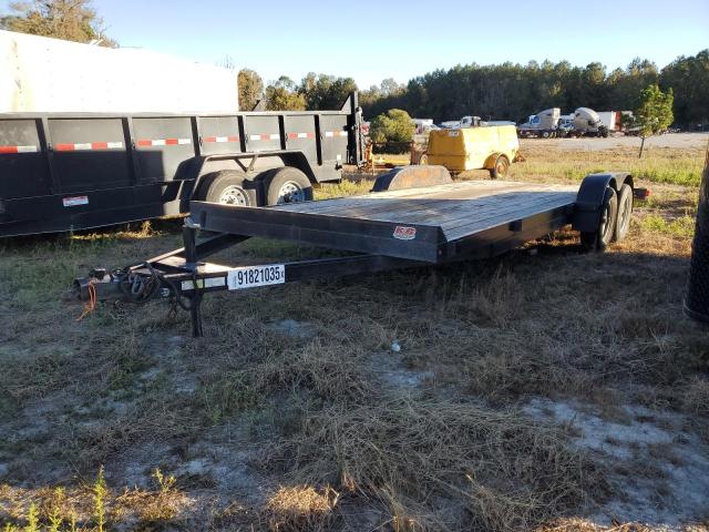 2022 GSK UNKNOWN #3317756069