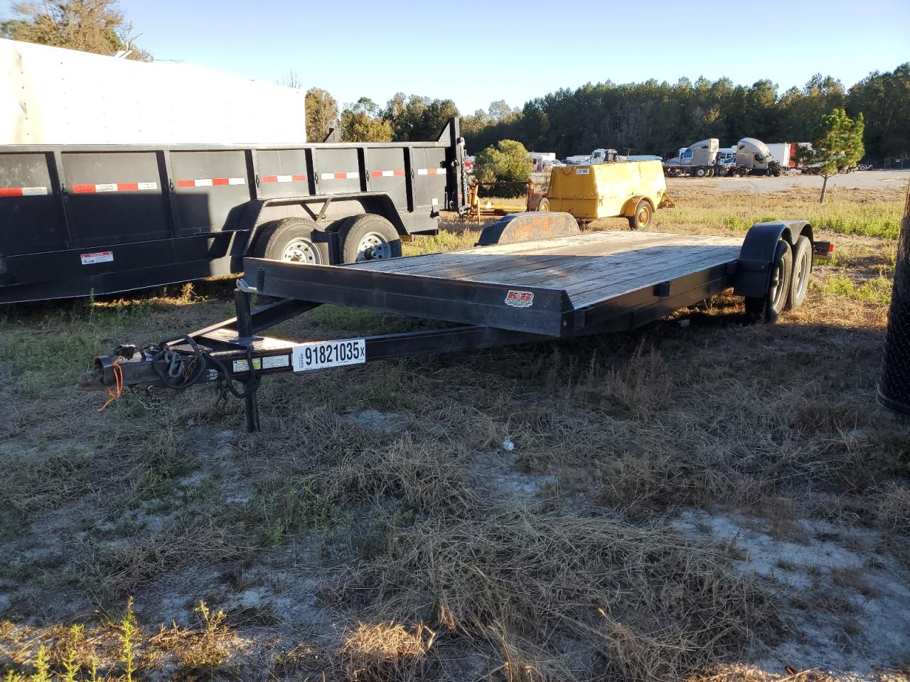 Lot #3317756069 2022 GSK UNKNOWN