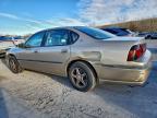 Lot #3311892184 2004 CHEVROLET IMPALA