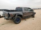 Lot #3296507664 2014 TOYOTA TACOMA DOU