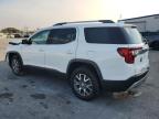 Lot #3311469233 2022 GMC ACADIA SLT