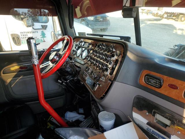 2006 PETERBILT 379 #3291347163