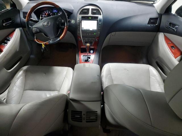 2008 LEXUS ES 350 #3285711700