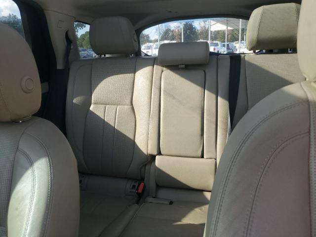 2018 LAND ROVER DISCOVERY #3286668299