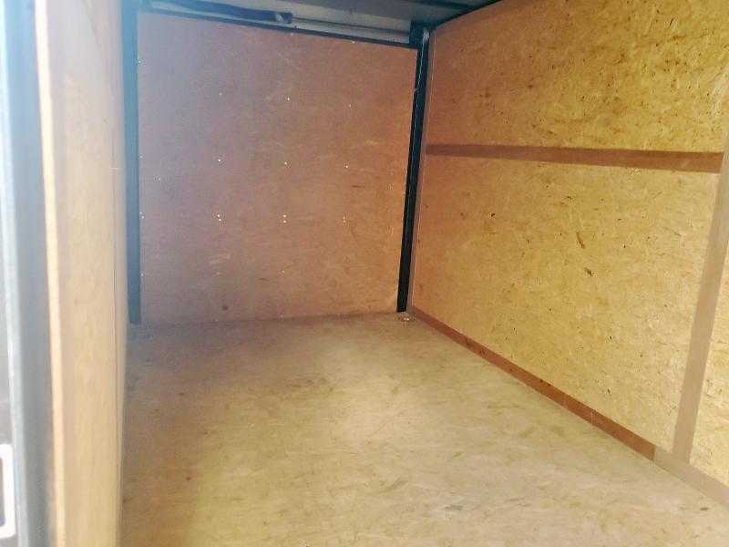 2025 SAWYER UNKNOWN #3291320134