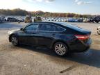 Lot #3296395664 2014 TOYOTA AVALON BAS