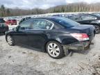 Lot #3305389374 2010 HONDA ACCORD EX