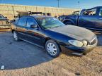Lot #3304875538 2005 BUICK LACROSSE C
