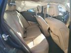 Lot #3303570927 2014 MERCEDES-BENZ GLK 350
