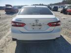 Lot #3309597594 2020 TOYOTA CAMRY LE