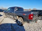 Lot #3296366218 2010 CHEVROLET SILVERADO