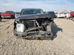 Lot #3308599509 2017 NISSAN TITAN SV