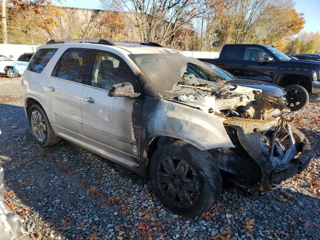 2012 GMC ACADIA DEN #3305323327
